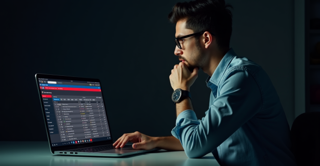 Manajemen Risiko Sbobet Parlay